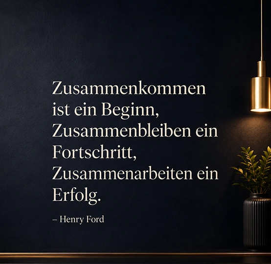 Bedarf ansehen und Beratung Hotelbedarf